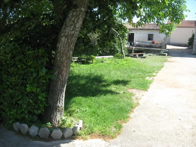 Apartman Danijela Zagorje Apartment