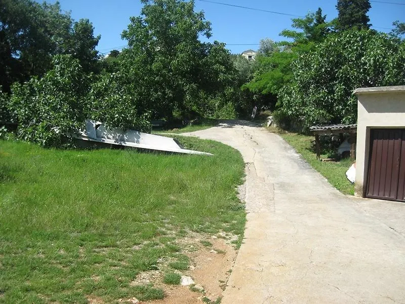 Apartment Apartman Danijela Zagorje Kroatien