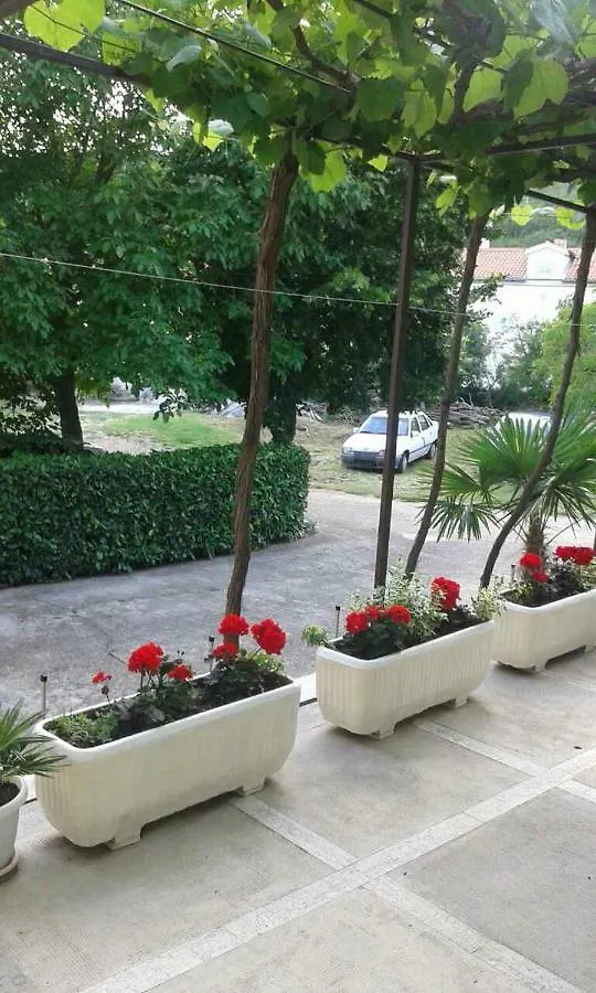 Apartman Danijela Zagorje Apartment